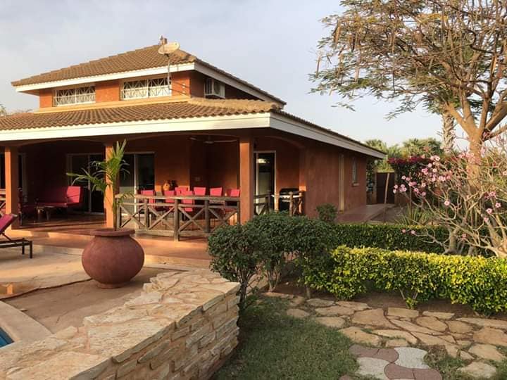 498887823_1352022513176246_256846449879943927_n