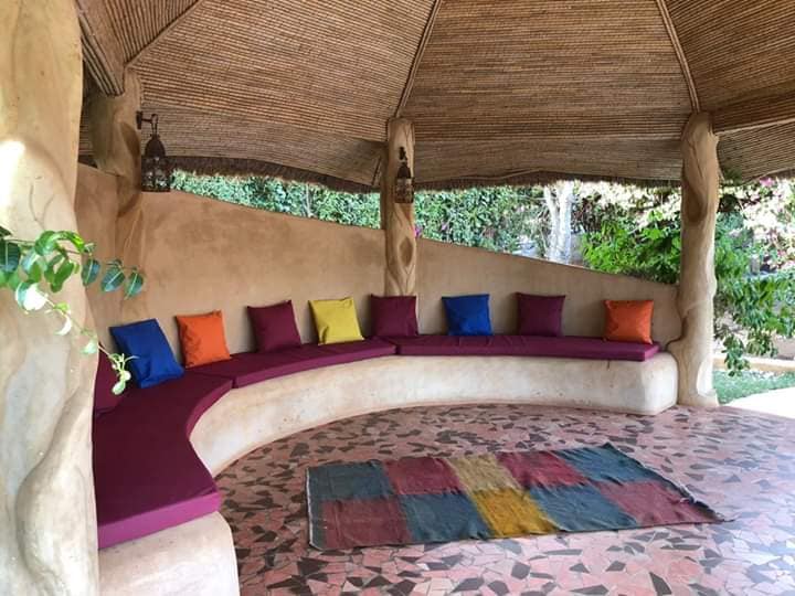 499188699_1352022636509567_5920116696872237432_n