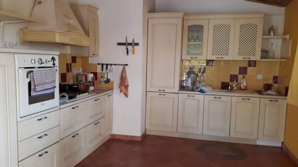 499201684_1352023049842859_6706782642709983479_n (1)