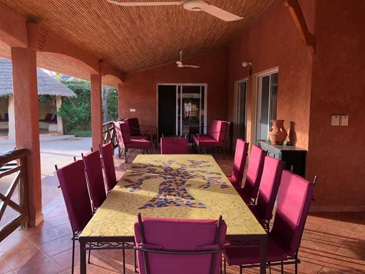 499268851_1352022883176209_6961467133691803266_n