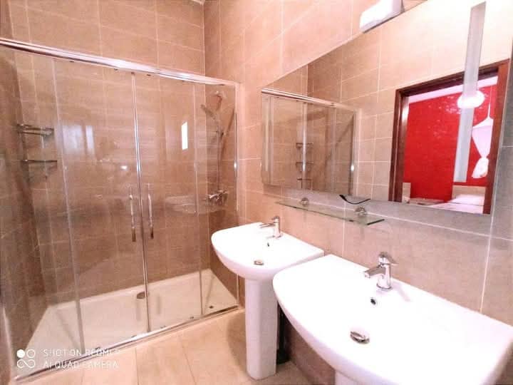 499547494_1355367562841741_3924650467265270180_n