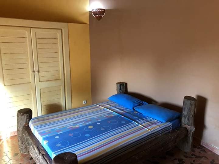 499623442_1352022693176228_7161934167437586537_n