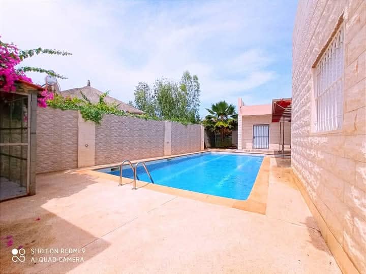 499660938_1355367382841759_7384034373609026586_n