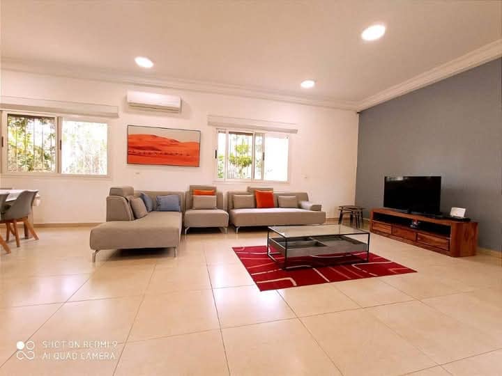 500038948_1355367099508454_1213627671390727720_n