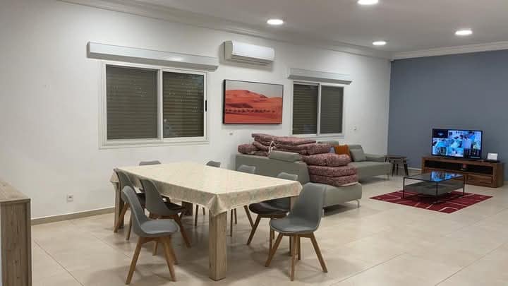 500079367_1355367066175124_586467380100377227_n