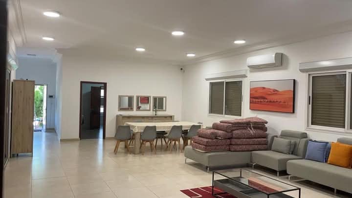 500266808_1355367032841794_6168963850467088063_n