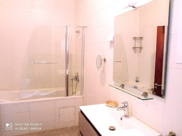 500281191_1355367522841745_3756878464481826930_n