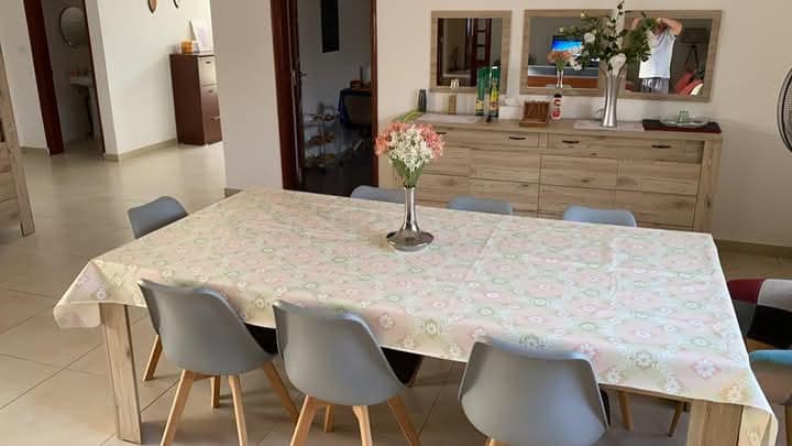 500365724_1355366979508466_5540769138370472322_n