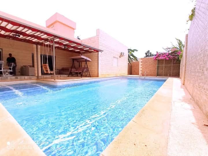 501053551_1355367329508431_2385383011735045289_n