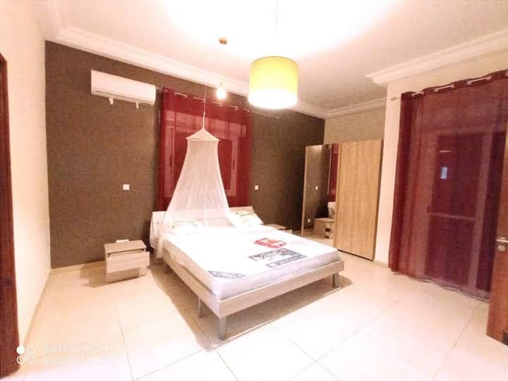 501254677_1355367249508439_1685609084360580452_n