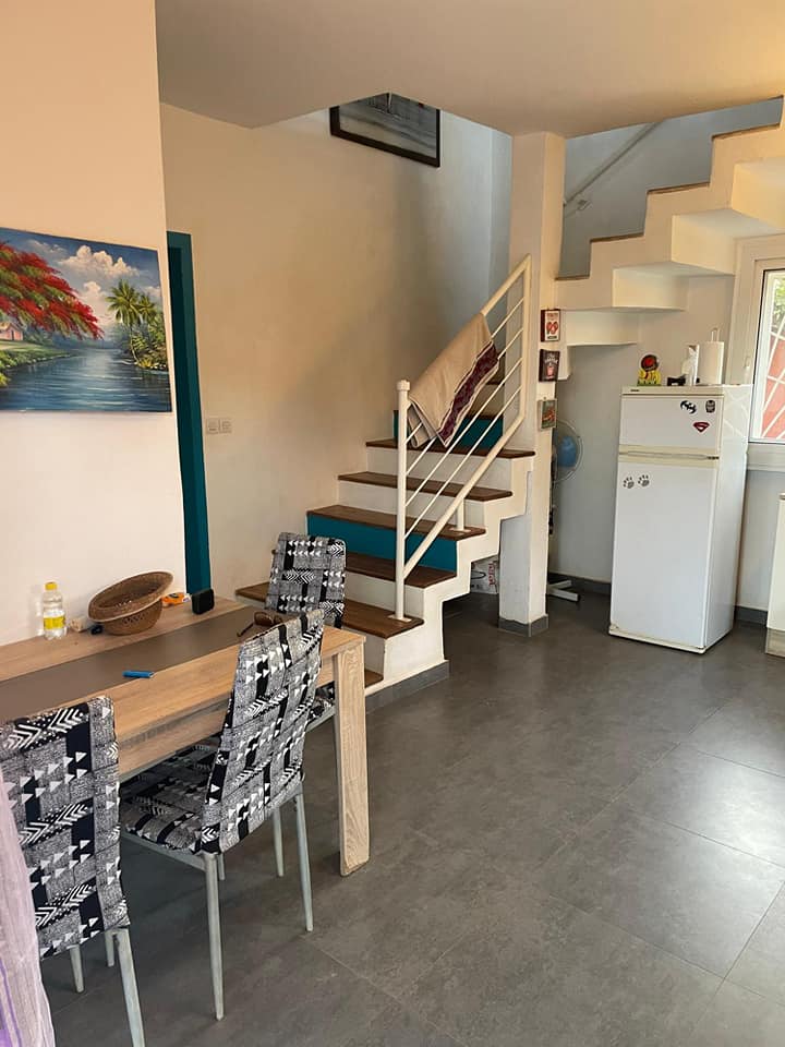 504726329_1370445628000601_6169909166635228342_n