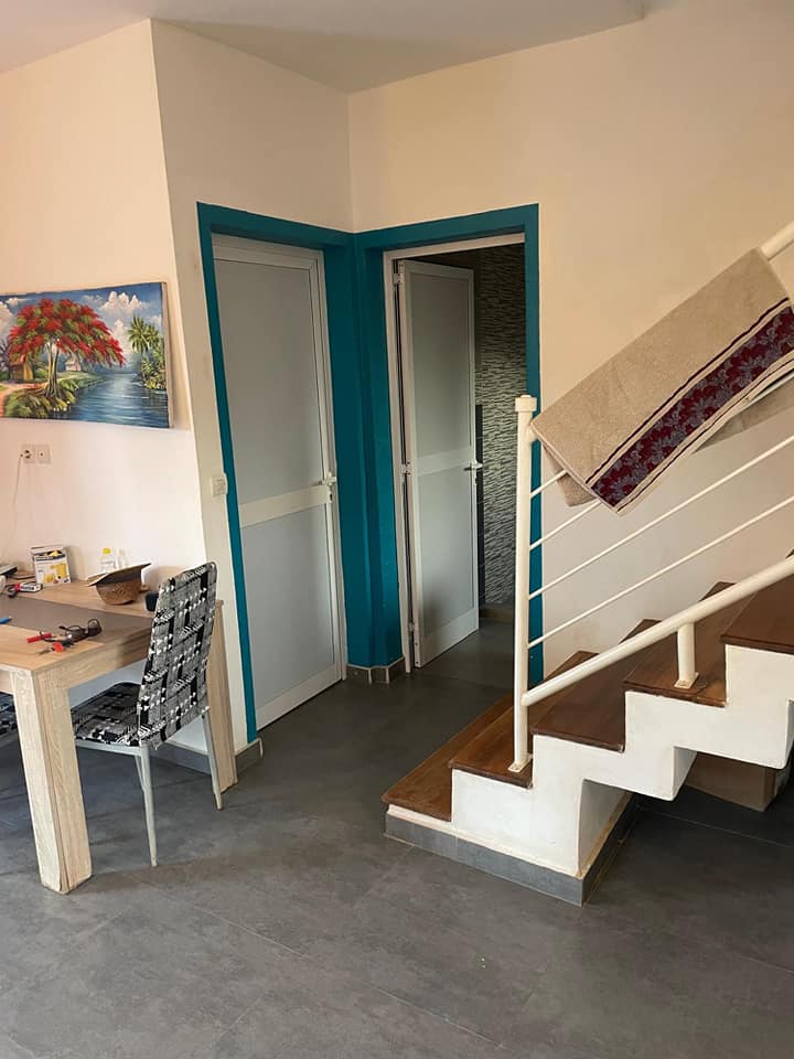 504740574_1370445564667274_5345376771095470001_n