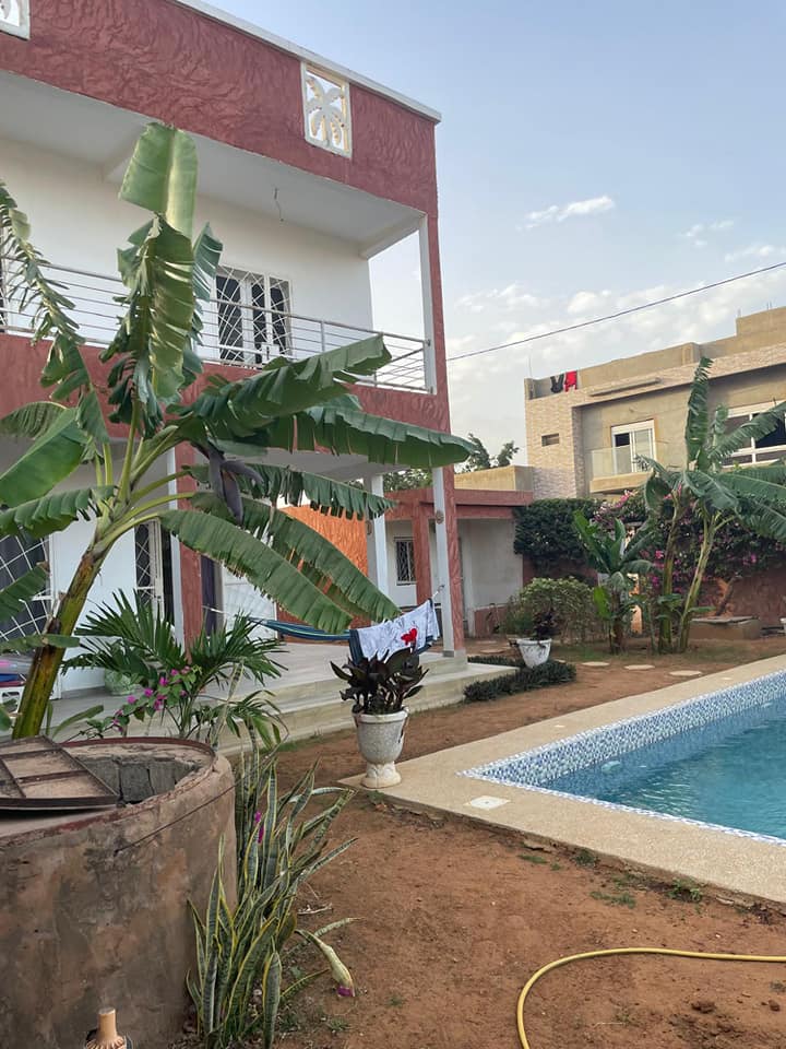 504900643_1370445928000571_6758251455360923352_n