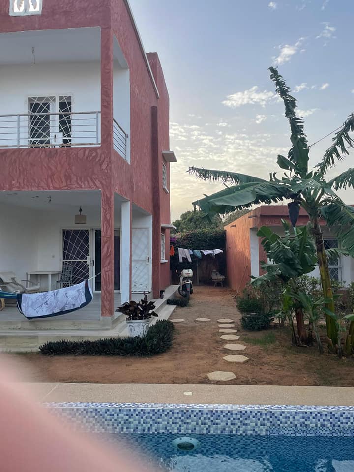 504909458_1370445858000578_7857203456108444447_n