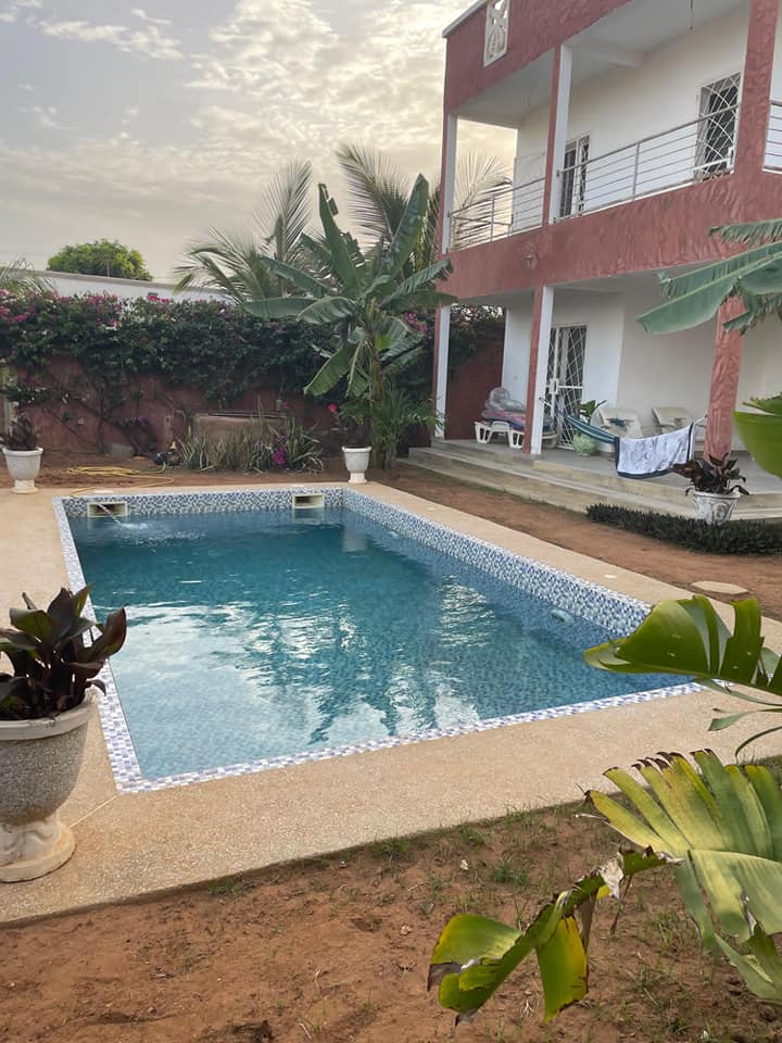 504939828_1370445974667233_9009093621922515756_n