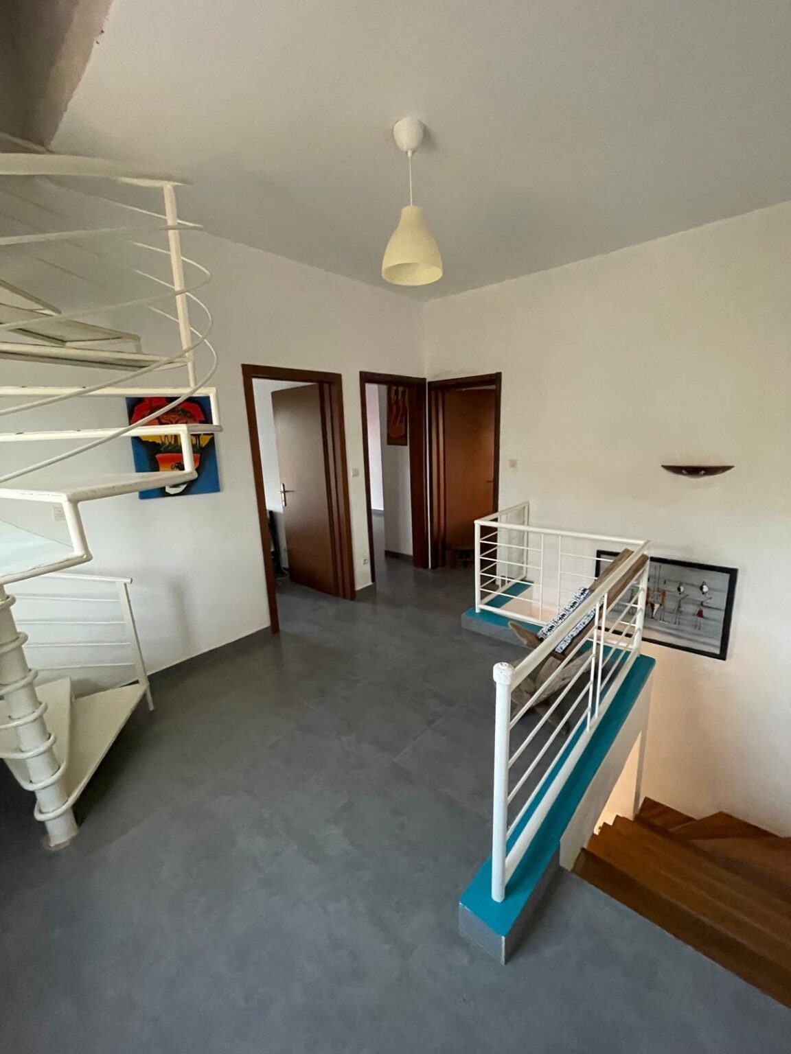 504950324_1370446421333855_6437631014101084424_n