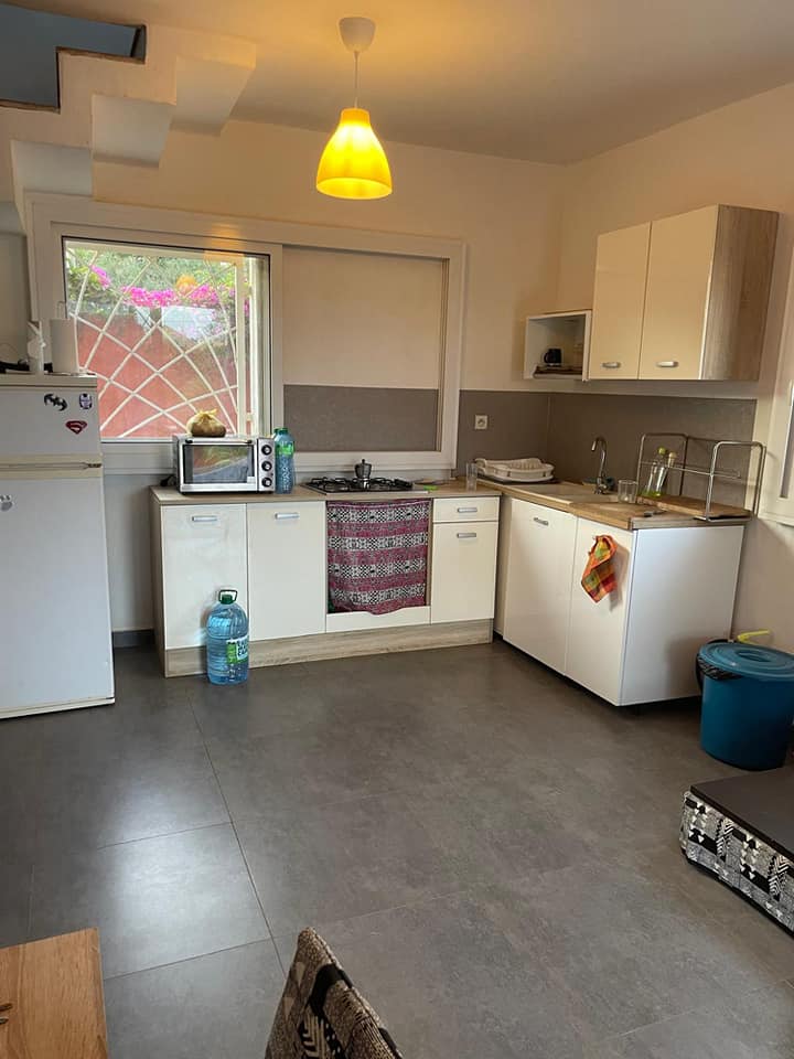 505111852_1370445708000593_55301076264523262_n