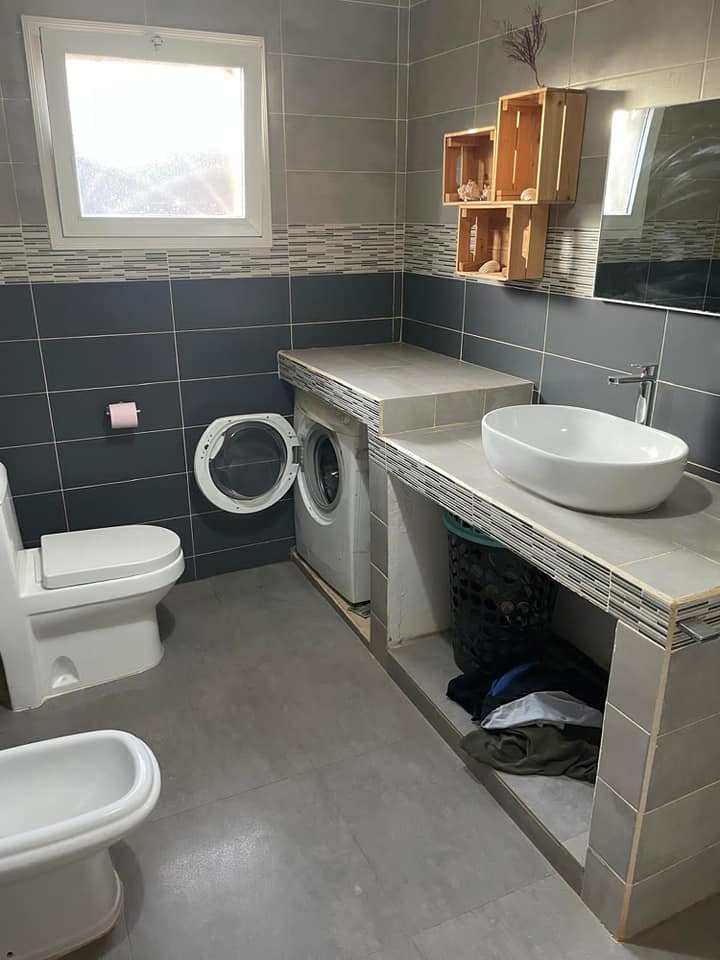 505200761_1370445444667286_3711111609295774549_n