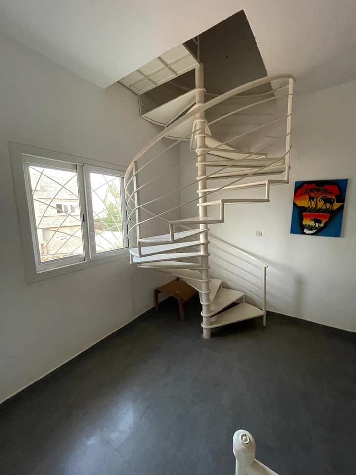 505238259_1370444558000708_841943859493393429_n