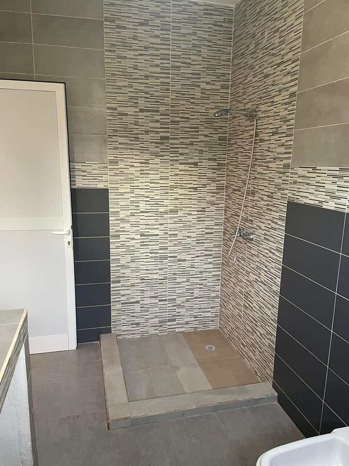 505356703_1370445251333972_1669881643622426948_n