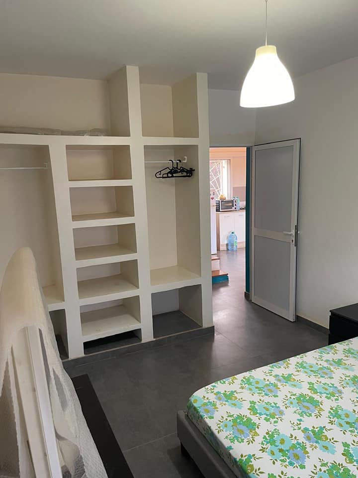 505367923_1370445381333959_515677748458352483_n