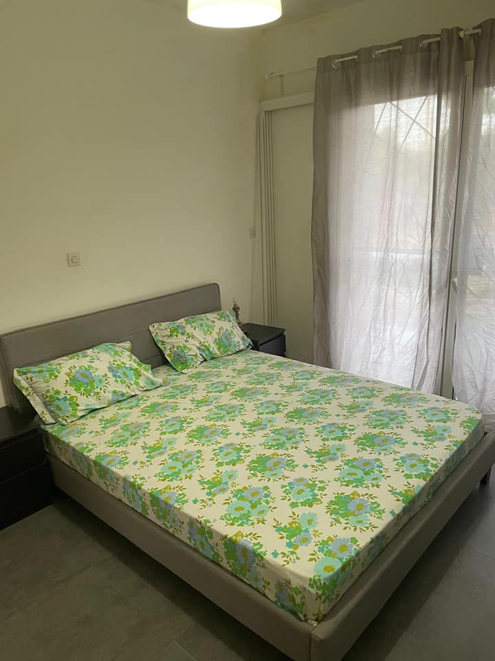 505369653_1370444698000694_8698354132432126059_n