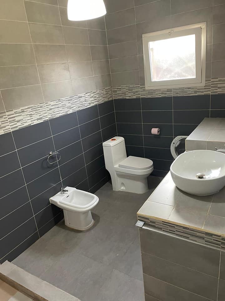 505414312_1370445498000614_8356758860519781254_n