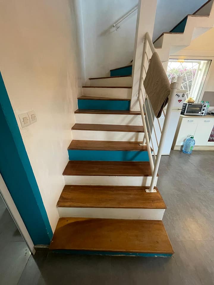 505426152_1370444648000699_1309405270025267889_n