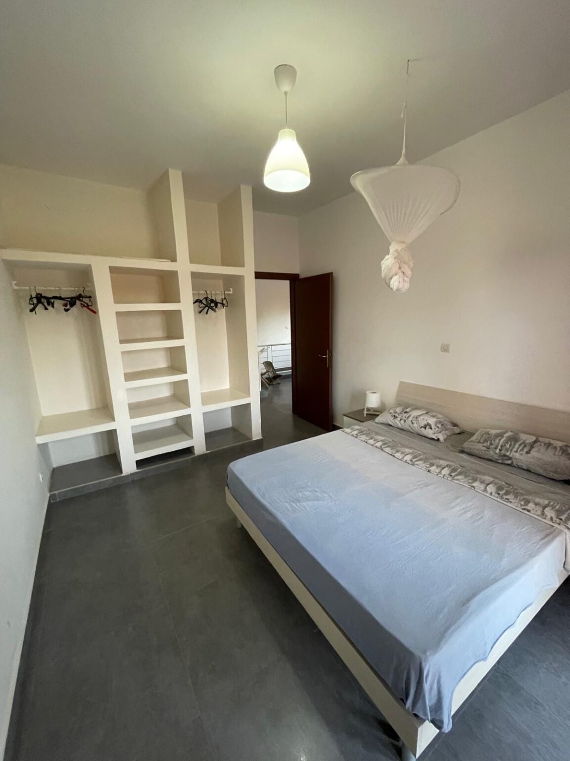 505428567_1370446098000554_896425863965654787_n