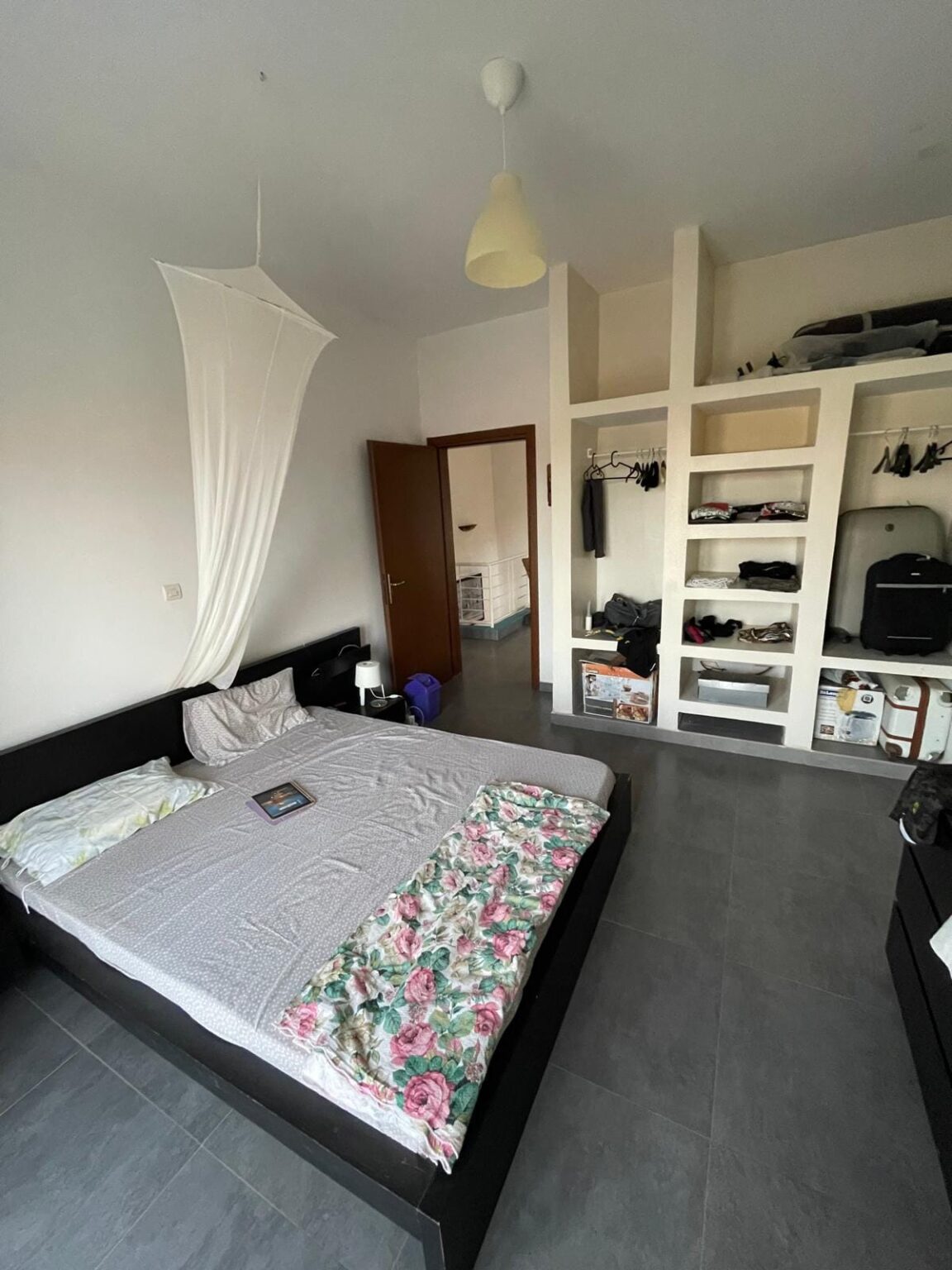 505454569_1370446351333862_4486120485047762312_n