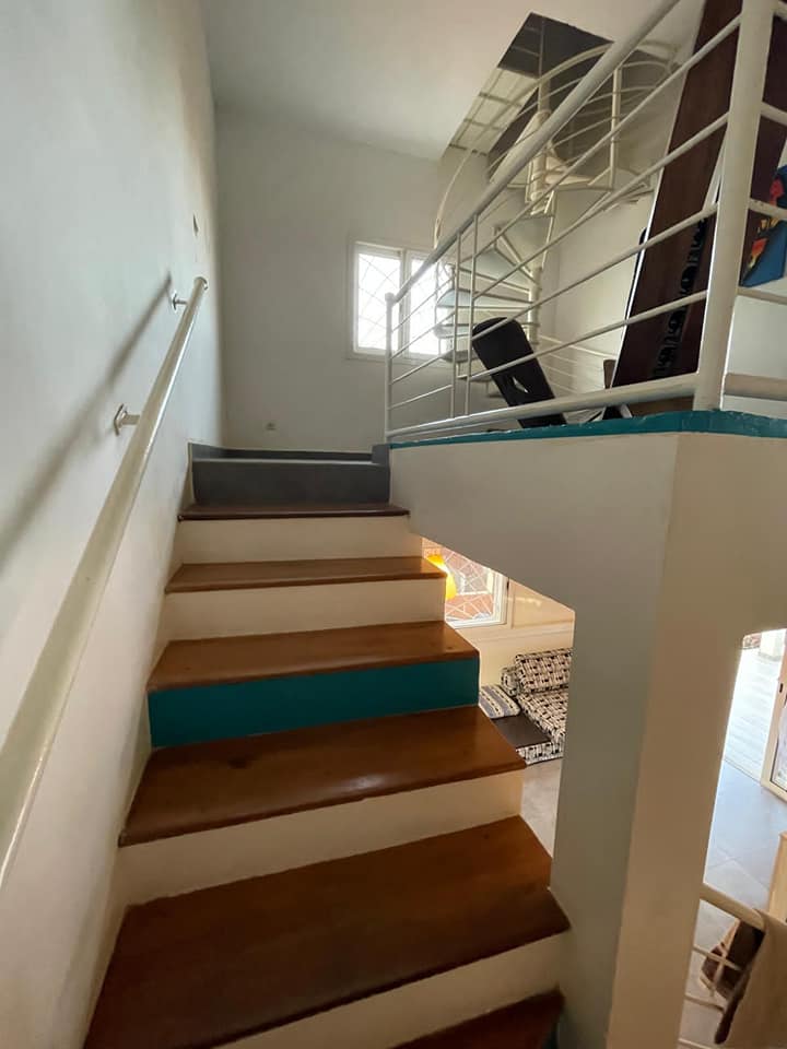 505508868_1370444611334036_7563847417938030234_n