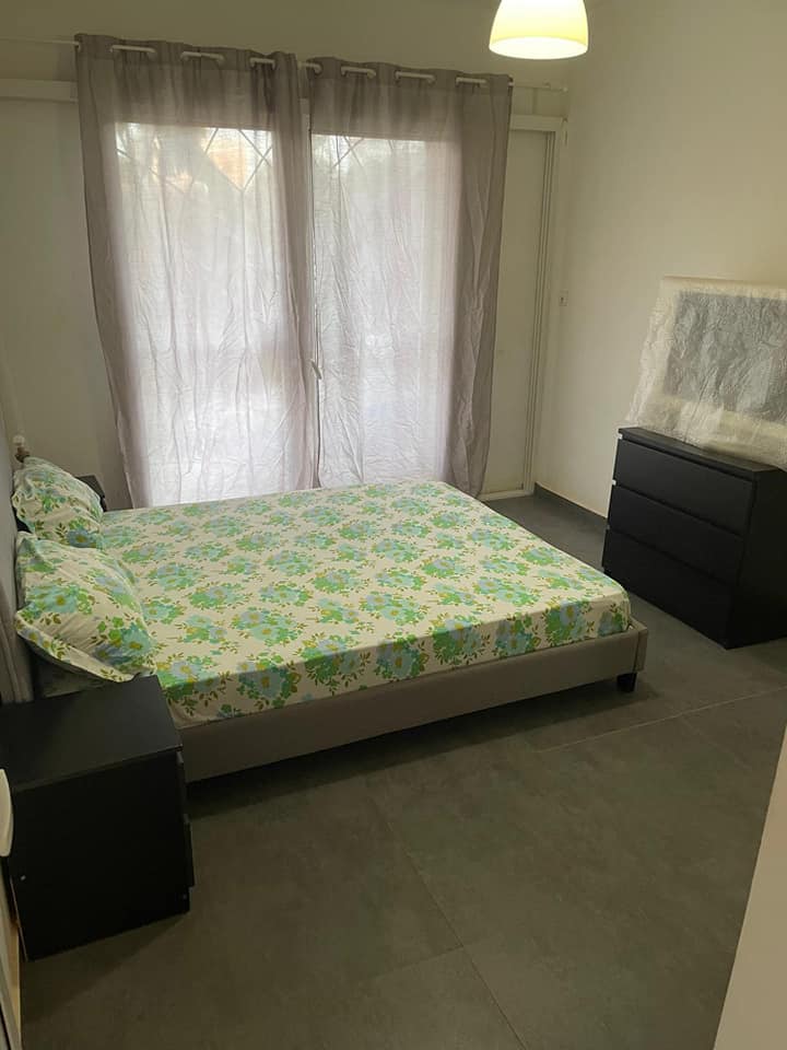 505533350_1370445311333966_4316916339334592460_n