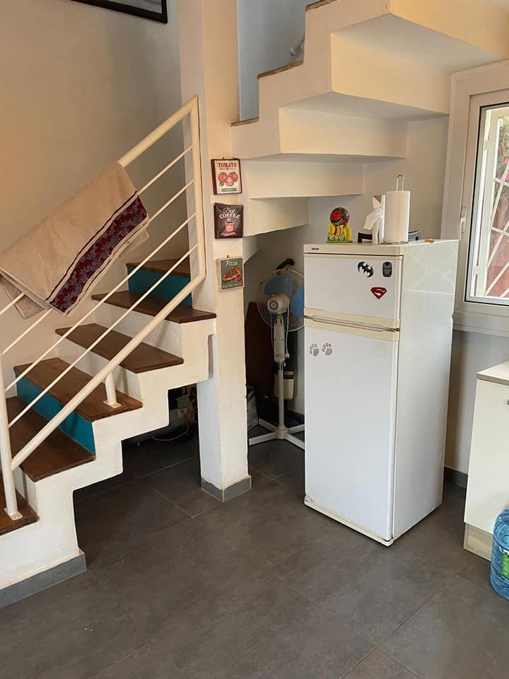 506035769_1370445768000587_5716364078163610499_n