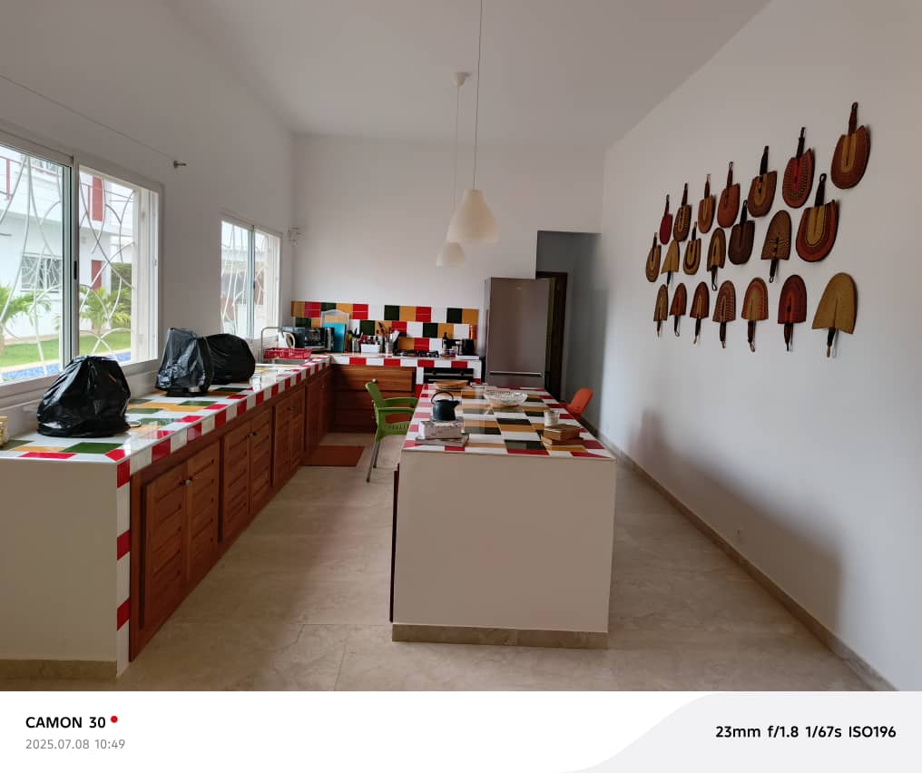 WhatsApp Image 2025-07-16 at 14.01.22 (2)