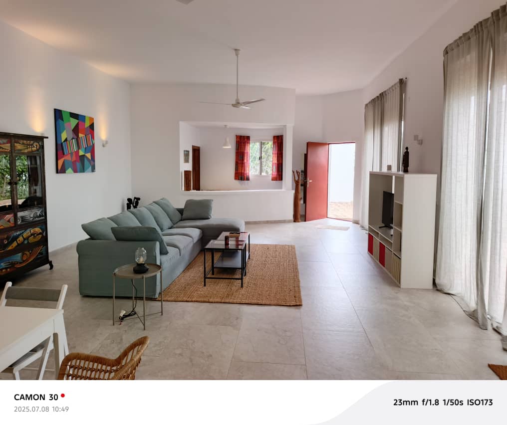 WhatsApp Image 2025-07-16 at 14.01.22 (4)