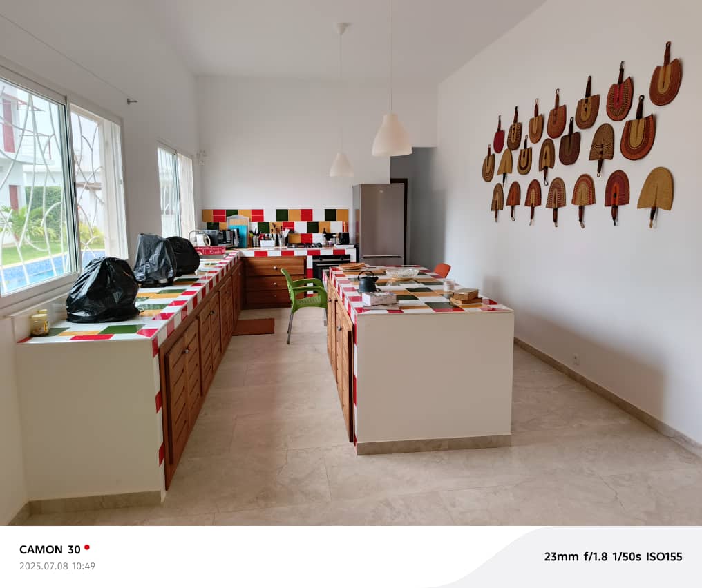 WhatsApp Image 2025-07-16 at 14.01.22 (5)