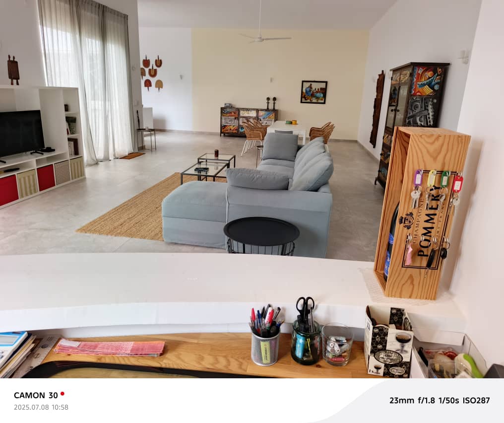 WhatsApp Image 2025-07-16 at 14.01.22