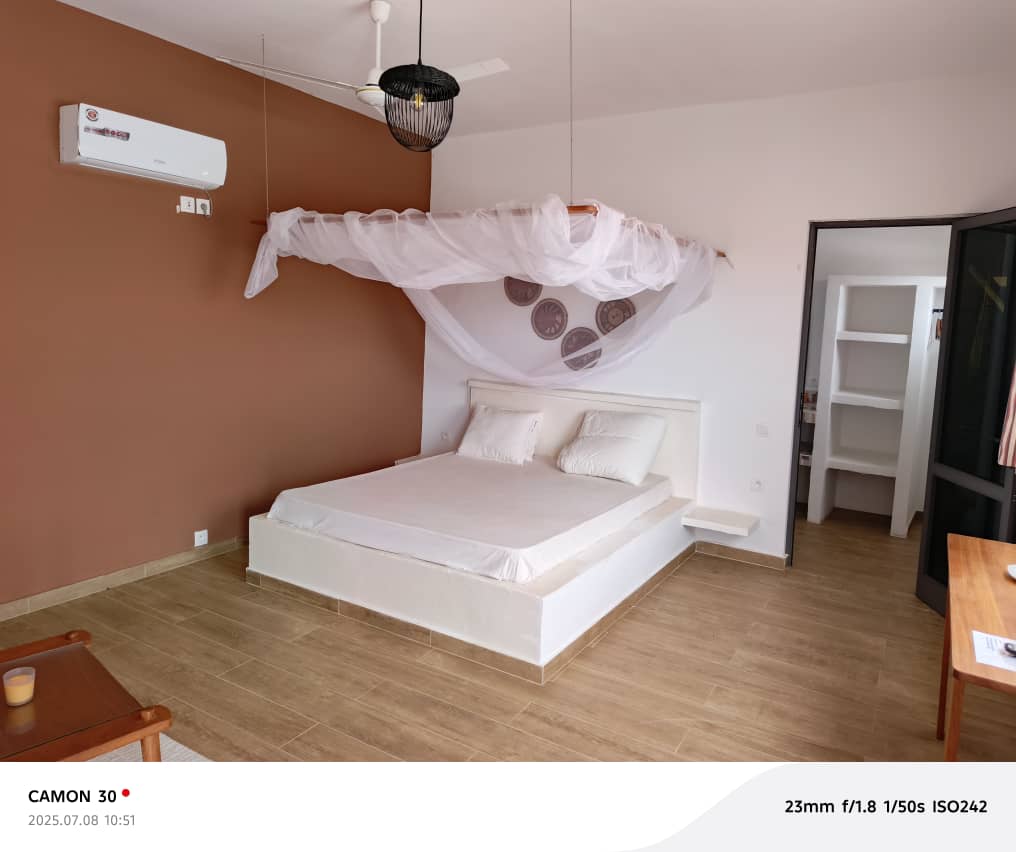 WhatsApp Image 2025-07-16 at 14.01.23 (1)