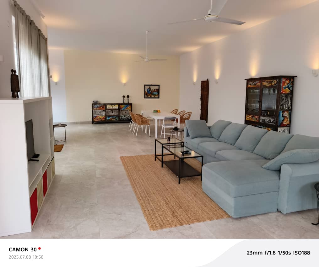 WhatsApp Image 2025-07-16 at 14.01.23 (2)