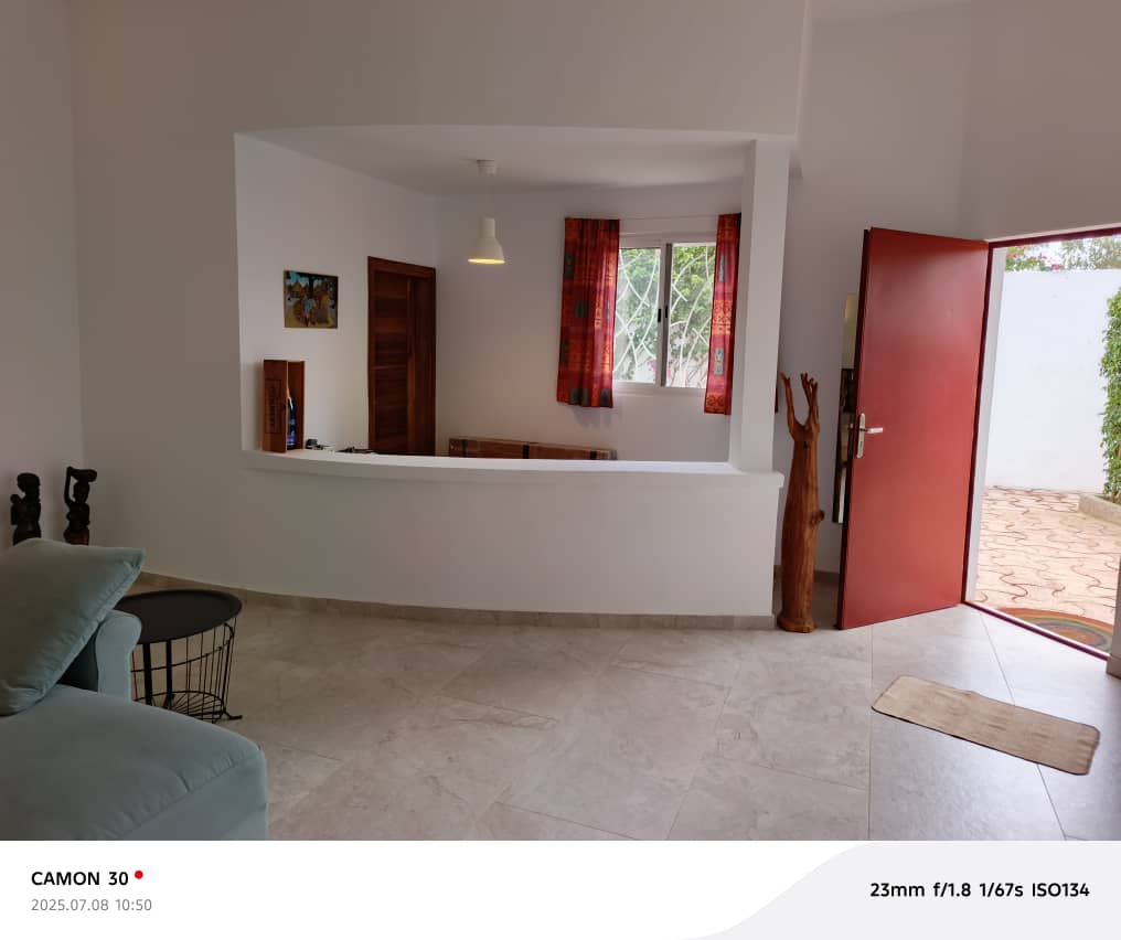 WhatsApp Image 2025-07-16 at 14.01.23 (3)