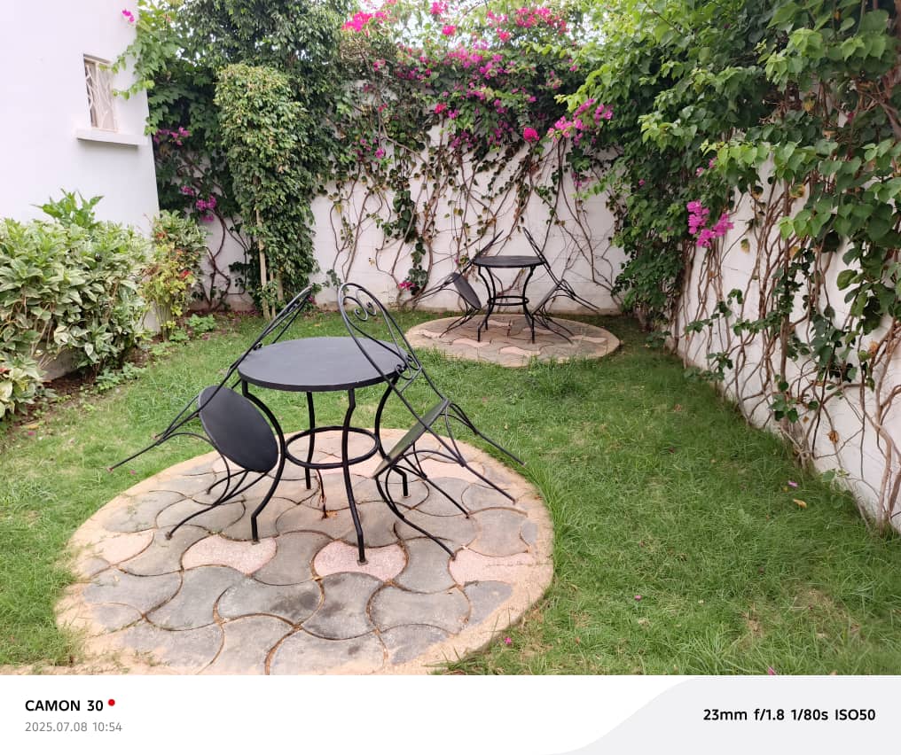 WhatsApp Image 2025-07-16 at 14.01.23 (4)