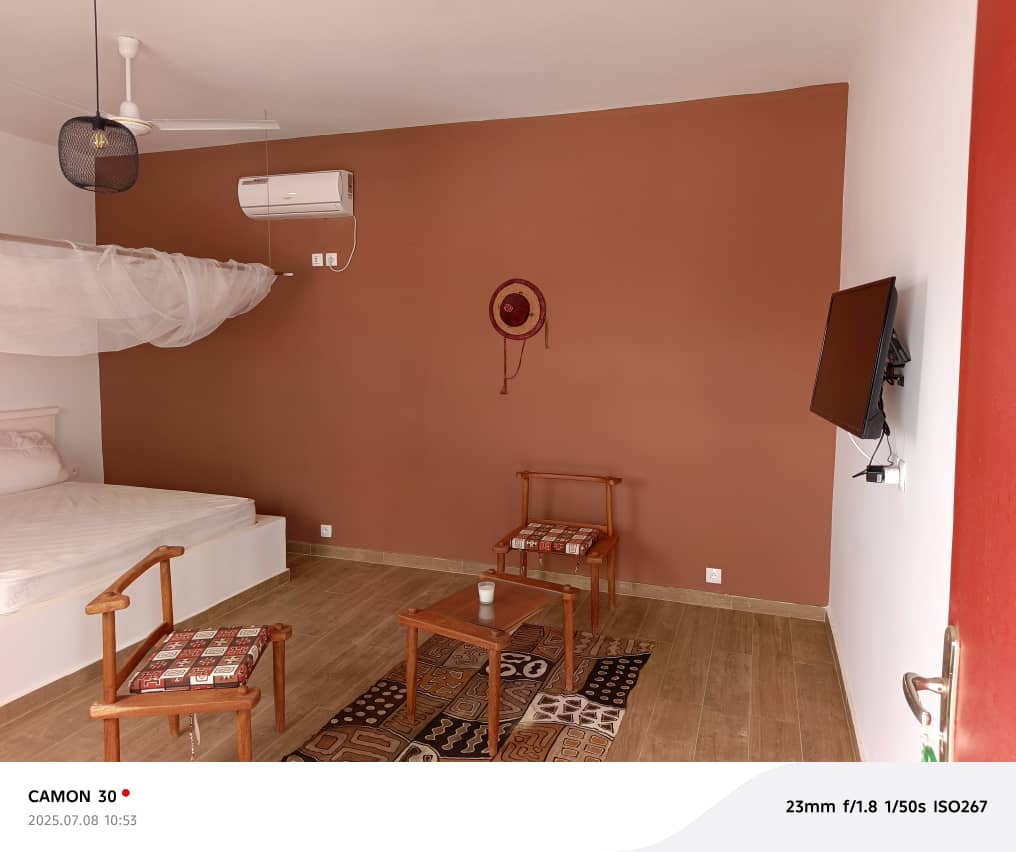 WhatsApp Image 2025-07-16 at 14.01.23 (5)