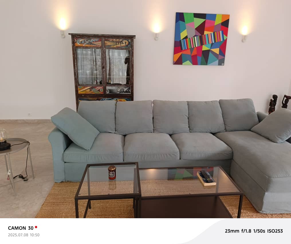 WhatsApp Image 2025-07-16 at 14.01.23