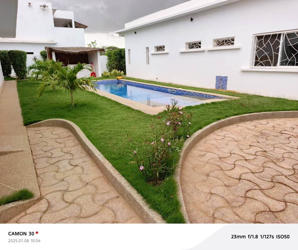 WhatsApp Image 2025-07-16 at 14.01.24 (2)