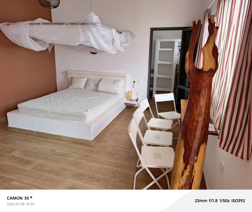 WhatsApp Image 2025-07-16 at 14.01.24 (3)