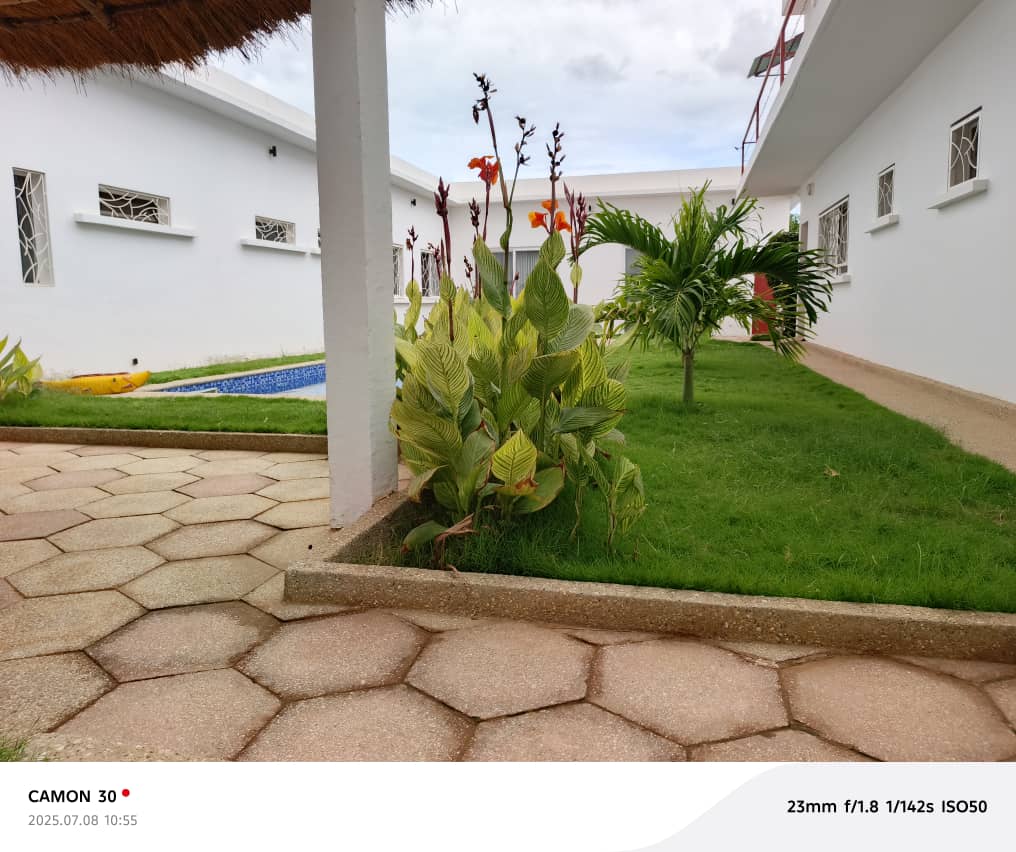 WhatsApp Image 2025-07-16 at 14.01.24 (4)