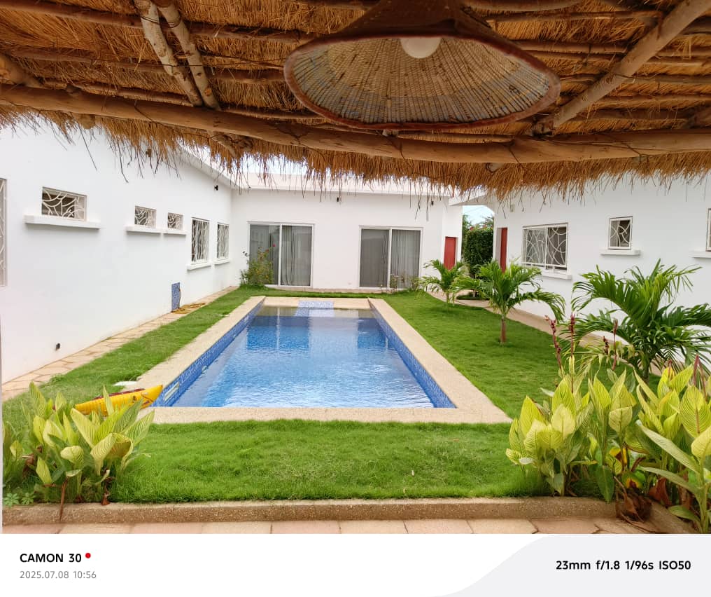 WhatsApp Image 2025-07-16 at 14.01.24 (6)