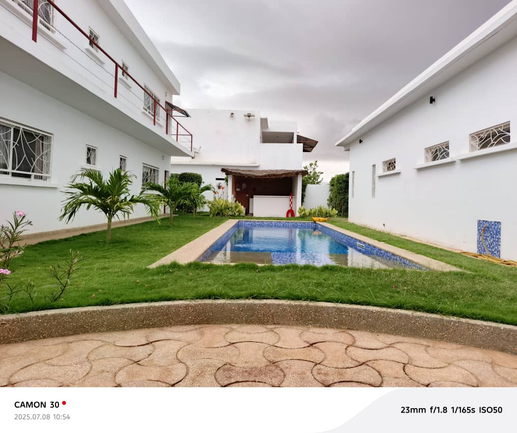 WhatsApp Image 2025-07-16 at 14.01.24