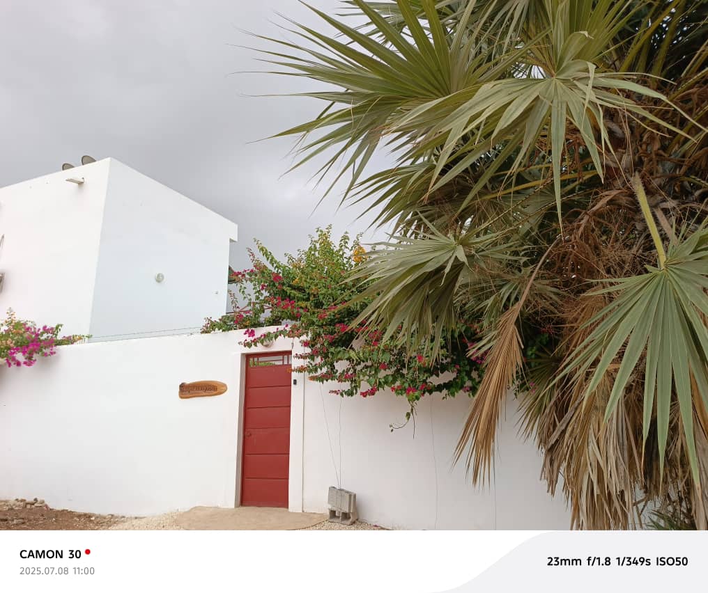 WhatsApp Image 2025-07-16 at 14.01.25 (2)