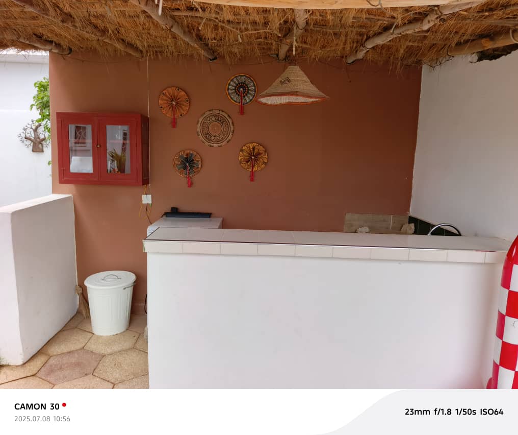 WhatsApp Image 2025-07-16 at 14.01.25